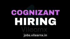 cognizant